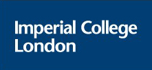 IMPERIAL COLLEGE OF LONDON